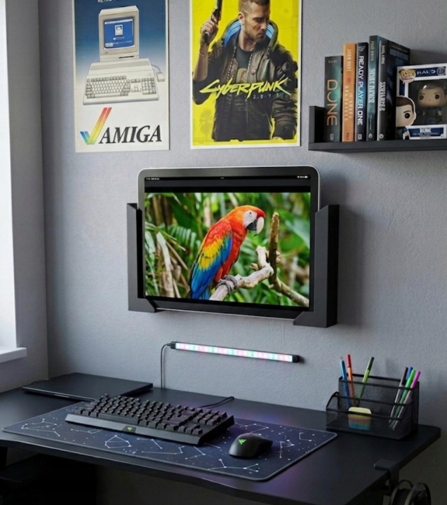 UCHWYT-SCIENNY-NA-TABLET-CZARNY-BIALY-WYBIERZ-UNIWERSALNY-Rodzaj-inny.jpg