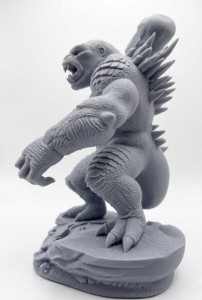 IMG_9631.PNG