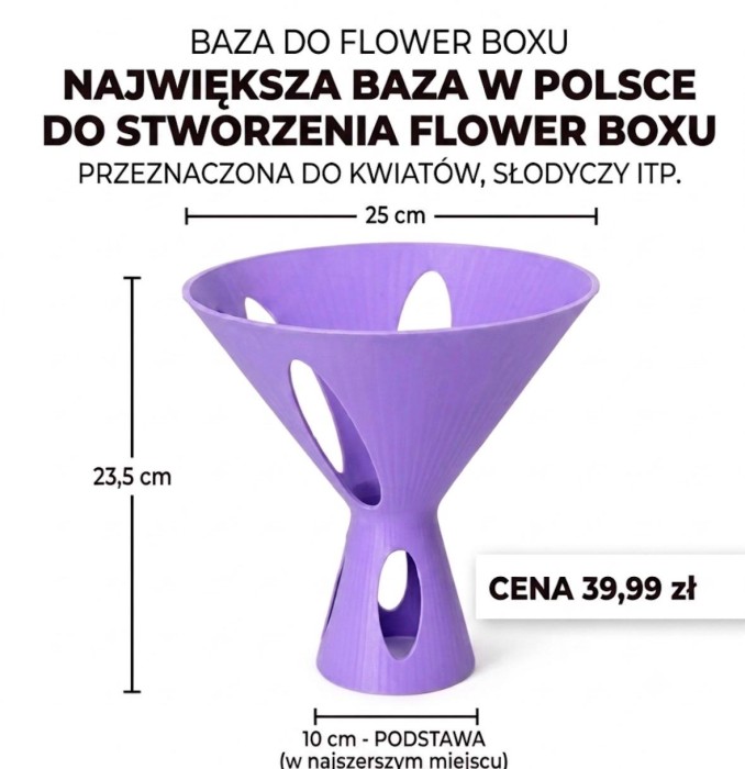 b39dfa3b-97dd-4fef-91a9-d4a680245e8f.jpeg