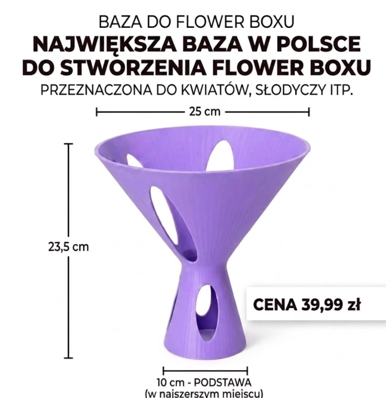 b39dfa3b-97dd-4fef-91a9-d4a680245e8f.jpeg