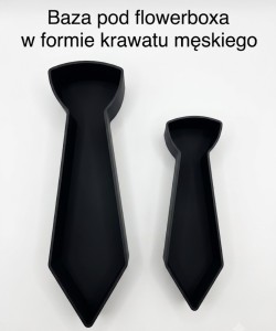 IMG_9501.PNG