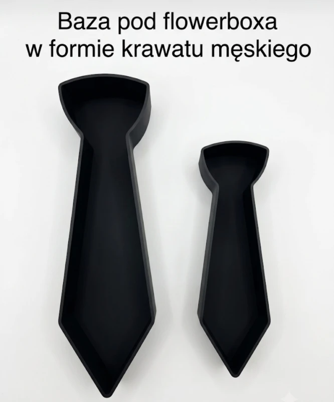IMG_9501.PNG