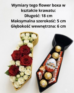 IMG_9509.PNG