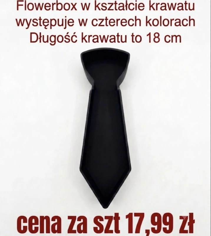 IMG_9577.PNG