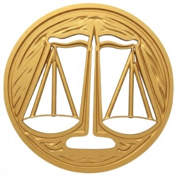 Topper-na-Tort-Waga-SprawiedliwosciIdealny-dla-Prawnika-Adwokata-Sedziego.jpg