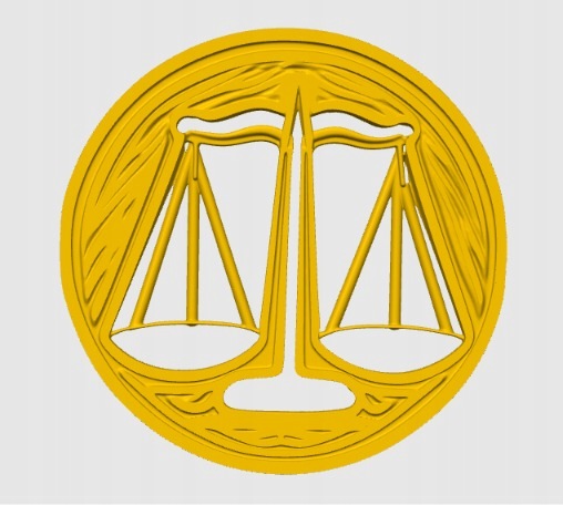 Topper-na-Tort-Waga-SprawiedliwosciIdealny-dla-Prawnika-Adwokata-Sedziego-Rodzaj-ozdoby-niejadalnebo.jpg
