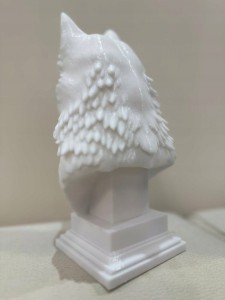 Bialy-Owczarek-Szwajcarski-Wyjatkowe-Popiersie-Figurka-Druk3D-EAN-GTIN-5908023920341.jpg
