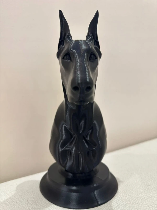 Doberman-Szlachetne-Popiersie-Figurka-Idealny-Prezent-Druk-3D.jpg