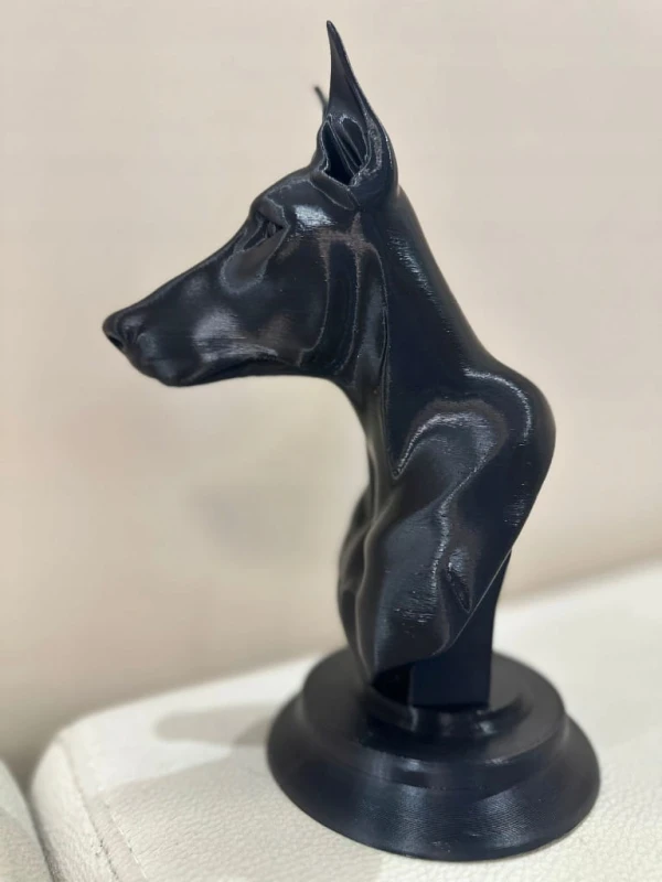 Doberman-Szlachetne-Popiersie-Figurka-Idealny-Prezent-Druk-3D-Wysokosc-produktu-24-cm.jpg