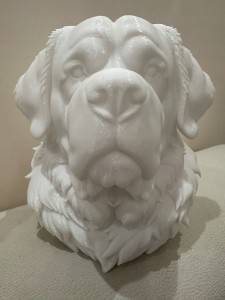 Unikalne-Popiersie-BERNARDYNA-Druk-3D-Duze-23cm.jpg