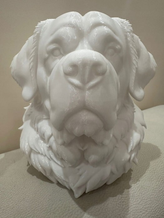 Unikalne-Popiersie-BERNARDYNA-Druk-3D-Duze-23cm.jpg