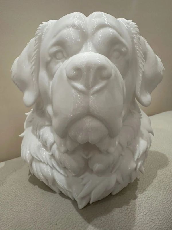 Unikalne-Popiersie-BERNARDYNA-Druk-3D-Duze-23cm.jpg