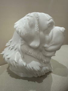 Unikalne-Popiersie-BERNARDYNA-Druk-3D-Duze-23cm-Producent-nieznany-producent.jpg