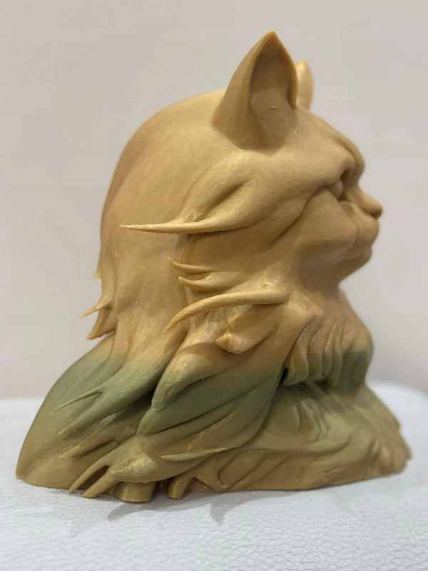 Arystokratyczny-KOT-PERSKI-Wyjatkowy-Design-do-Salonu-Druk-3D-EAN-GTIN-5908023920365.jpg