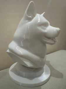 AKITA-INU-Majestatyczne-Popiersie-3D-z-Postumentem-Kod-producenta-inclus.jpg