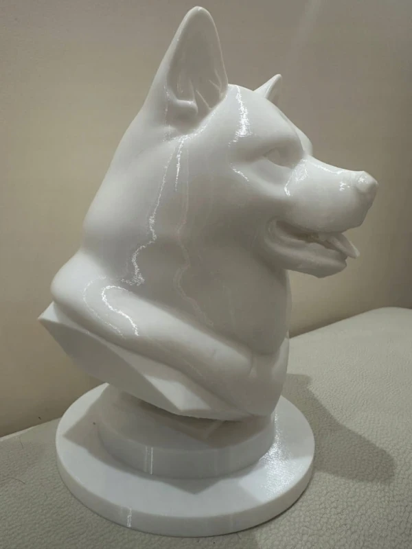 AKITA-INU-Majestatyczne-Popiersie-3D-z-Postumentem-Kod-producenta-inclus.jpg