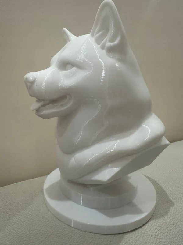 AKITA-INU-Majestatyczne-Popiersie-3D-z-Postumentem-Producent-nieznany-producent.jpg