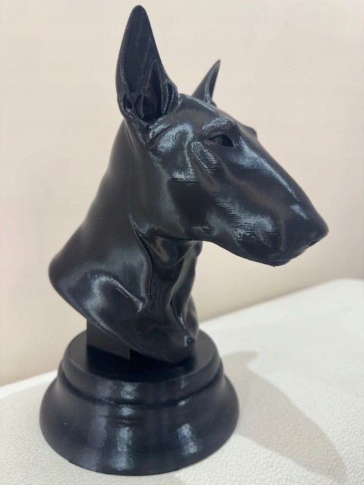 Designerska-Figura-BULTERIER-25cm-Druk-3D-Premium-Kolekcjonerska-Producent-nieznany-producent.jpg