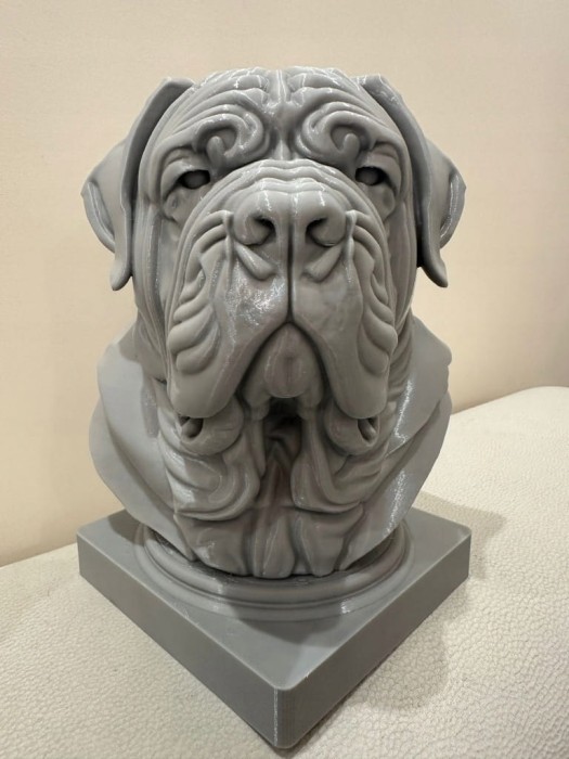Potezny-MASTIF-NEAPOLITANSKI-Popiersie-Druk-3D-25cm.jpg