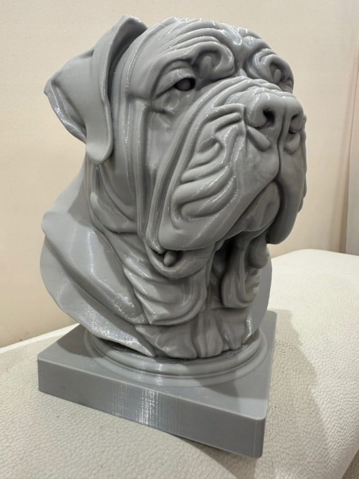 Potezny-MASTIF-NEAPOLITANSKI-Popiersie-Druk-3D-25cm-Producent-nieznany-producent.jpg