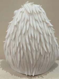 a06da7394d4c9cdad0e5033623af.jpg
