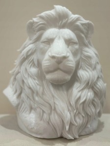 Krolewski-Lew-Potega-i-Majestat-w-Twoim-Domu-Druk-3D.jpg