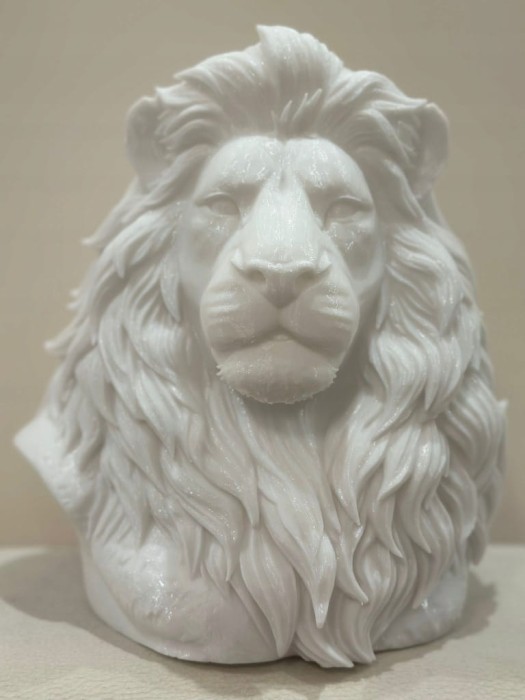 Krolewski-Lew-Potega-i-Majestat-w-Twoim-Domu-Druk-3D.jpg