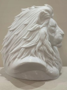 Krolewski-Lew-Potega-i-Majestat-w-Twoim-Domu-Druk-3D-EAN-GTIN-5908023920358.jpg