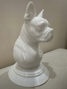 Nowoczesne-Popiersie-BOSTON-TERRIER-Biel-Alabastrowa-Druk-3D-Premium-Producent-nieznany-producent.jpg