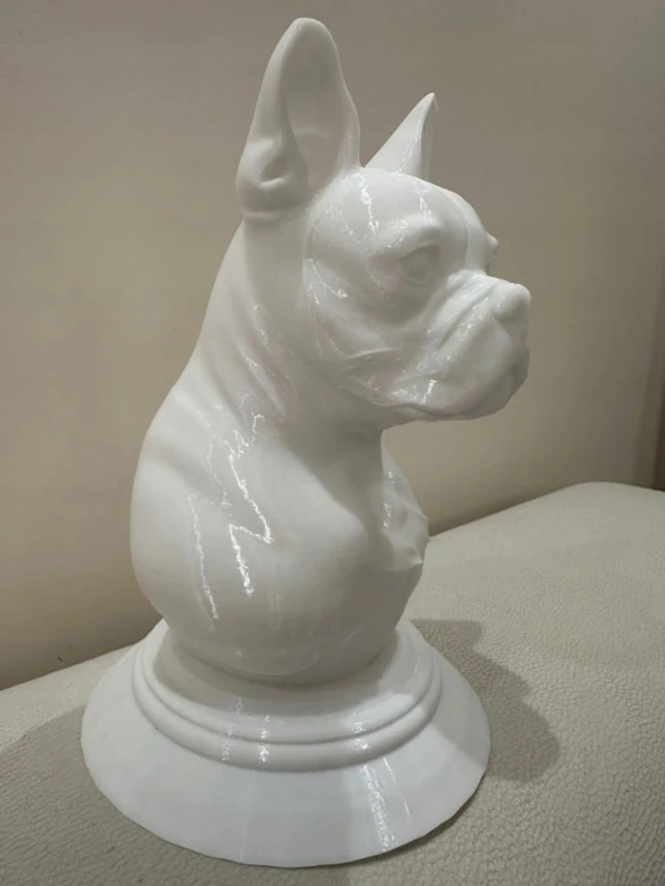 Nowoczesne-Popiersie-BOSTON-TERRIER-Biel-Alabastrowa-Druk-3D-Premium-Producent-nieznany-producent.jpg