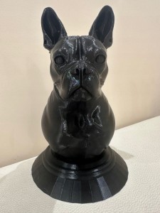 Statuetka-BOSTON-TERRIER-3D-Autorski-Projekt-25cm.jpg