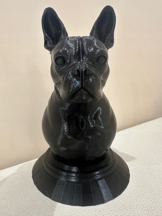 Statuetka-BOSTON-TERRIER-3D-Autorski-Projekt-25cm.jpg