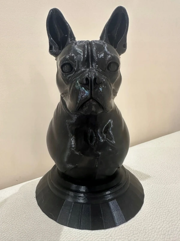 Statuetka-BOSTON-TERRIER-3D-Autorski-Projekt-25cm.jpg