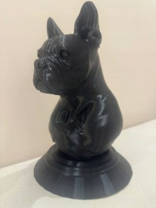 Statuetka-BOSTON-TERRIER-3D-Autorski-Projekt-25cm-Kod-producenta-inclus.jpg