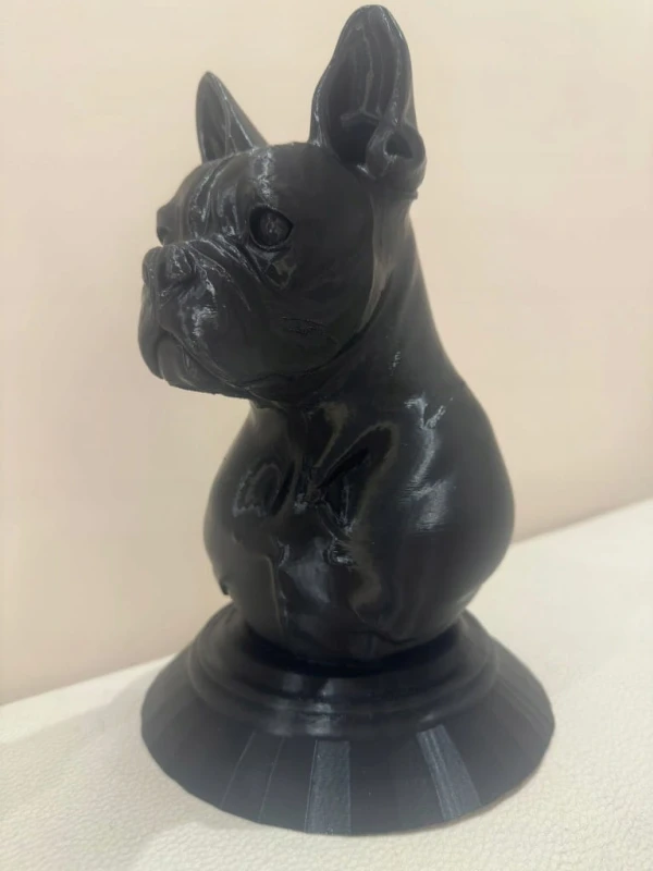 Statuetka-BOSTON-TERRIER-3D-Autorski-Projekt-25cm-Kod-producenta-inclus.jpg
