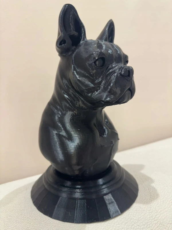 Statuetka-BOSTON-TERRIER-3D-Autorski-Projekt-25cm-Producent-nieznany-producent.jpg