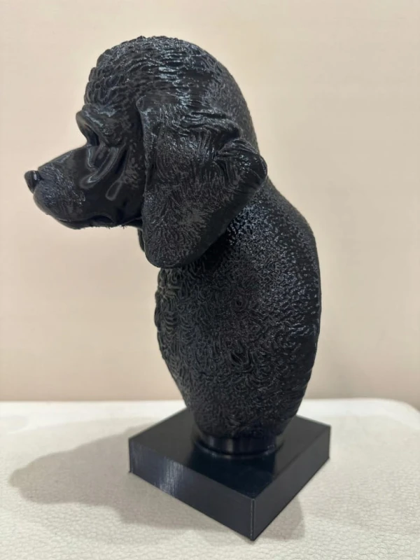 DUZY-PUDEL-CZARNY-Wyjatkowa-Statuetka-25cm-PREZENT-Druk-3D-Wysokosc-produktu-25-cm.jpg