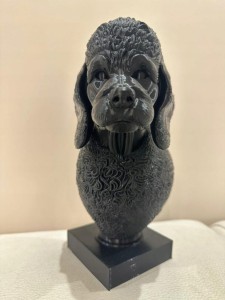 DUZY-PUDEL-CZARNY-Wyjatkowa-Statuetka-25cm-PREZENT-Druk-3D.jpg