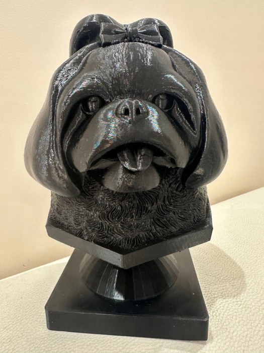 Figurka-Shih-Tzu-Druk-3D-Personalizowana-Prezent.jpg