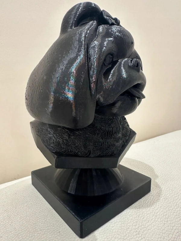 Figurka-Shih-Tzu-Druk-3D-Personalizowana-Prezent-Kod-producenta-inclus.jpg