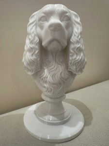 Popiersie-CAVALIERA-na-Postumencie-Precyzyjny-Projekt-3D-Premium.jpg