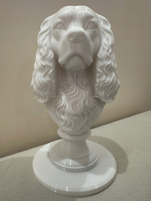 Popiersie-CAVALIERA-na-Postumencie-Precyzyjny-Projekt-3D-Premium.jpg