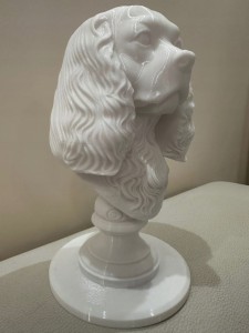 Popiersie-CAVALIERA-na-Postumencie-Precyzyjny-Projekt-3D-Premium-Kod-producenta-inclus.jpg
