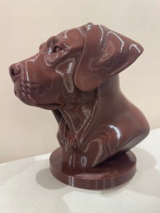 Figurka-LABRADOR-RETRIEVER-25cm-Druk-3D-Producent-nieznany-producent.jpg