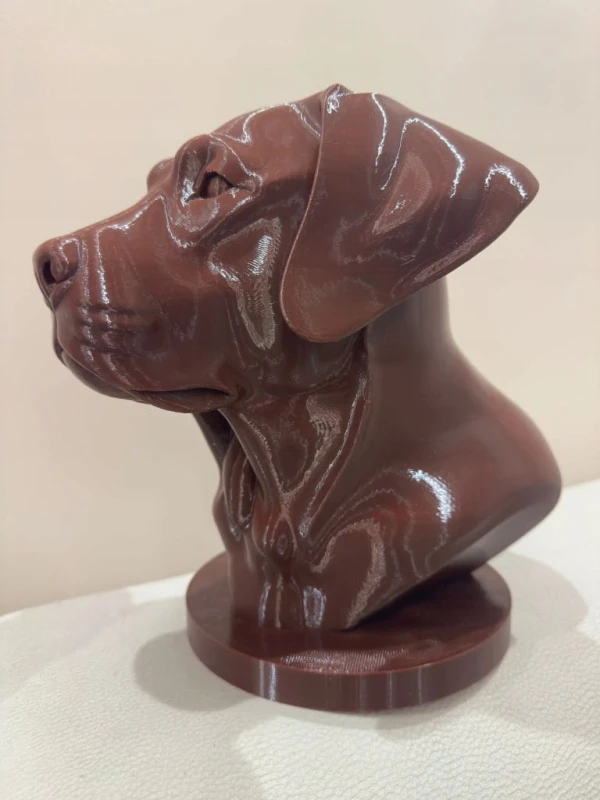 Figurka-LABRADOR-RETRIEVER-25cm-Druk-3D-Producent-nieznany-producent.jpg