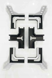 Zestaw-6-uchwytow-stolarskich-18mm-4-otwory-Fi8-trzecia-reka-Marka-bez-marki.jpg