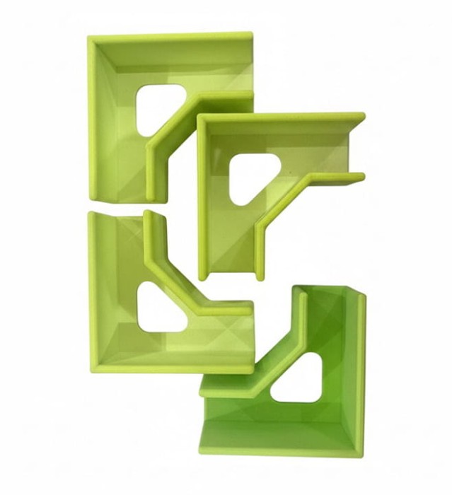 Zestaw-4-uchwytow-stolarskich-LITERA-L-90-stopni-3-REKA-WYTRZYMALE-SOLIDNE.jpg