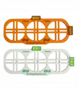 ZESTAW-2x-SZABLON-X3o-DO-WYMIAROWANIA-3-PUSZEK-ELEKTRYCZNYCH-2xX3o.jpg