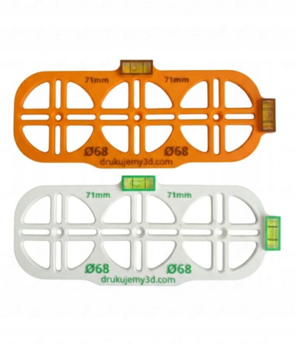 ZESTAW-2x-SZABLON-X3o-DO-WYMIAROWANIA-3-PUSZEK-ELEKTRYCZNYCH-2xX3o.jpg