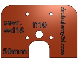 6bf4709c4caa8599e53eb4a34b5f.jpg